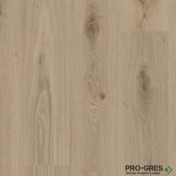 Винилова настилка  Tarkett SPC Elegance Rigid 55 № 7014 