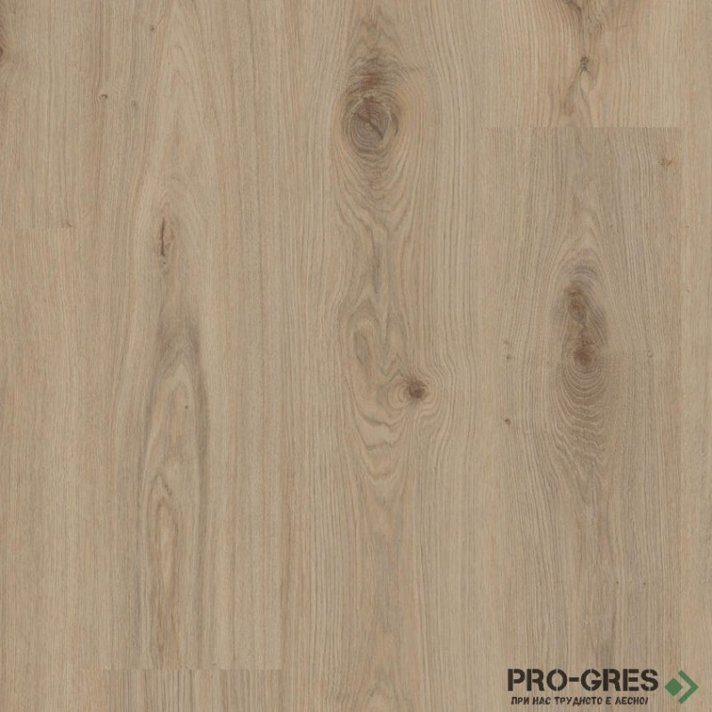 Винилова настилка  Tarkett SPC Elegance Rigid 55 № 7014 