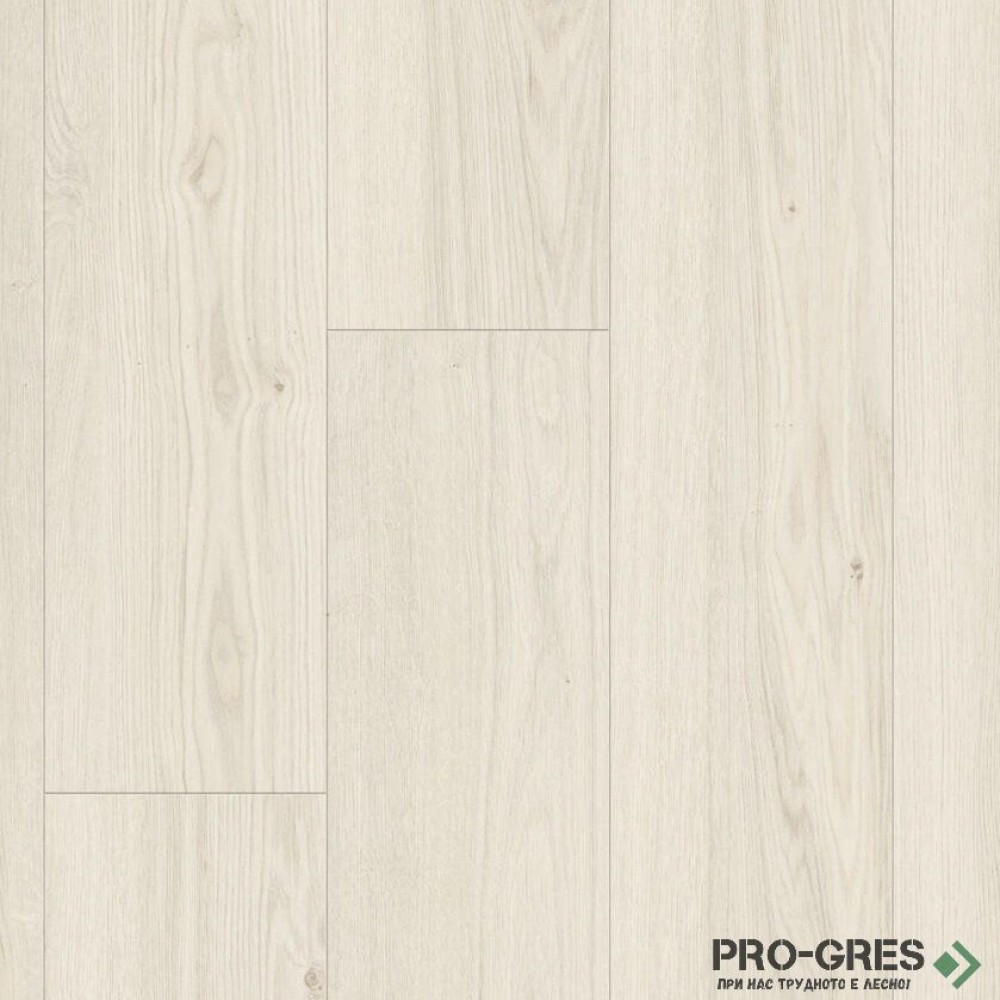 Винилова настилка  Tarkett SPC Elegance Rigid 55 № 7015 