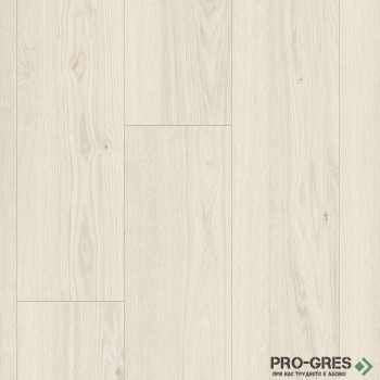 Винилова настилка  Tarkett SPC Elegance Rigid 55 № 7015 