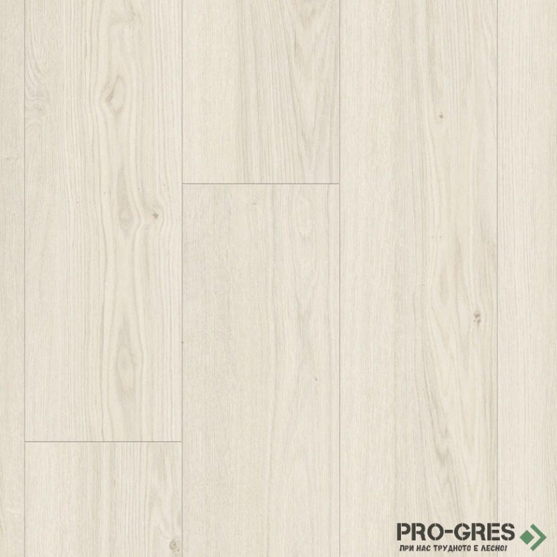 Винилова настилка  Tarkett SPC Elegance Rigid 55 № 7015 