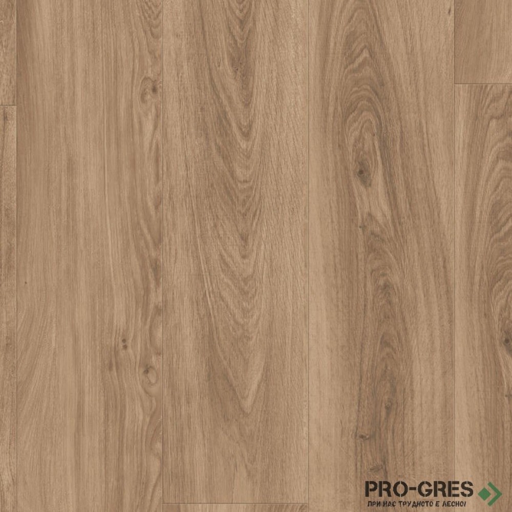 Винилова настилка  Tarkett SPC Elegance Rigid 55 № 6010 