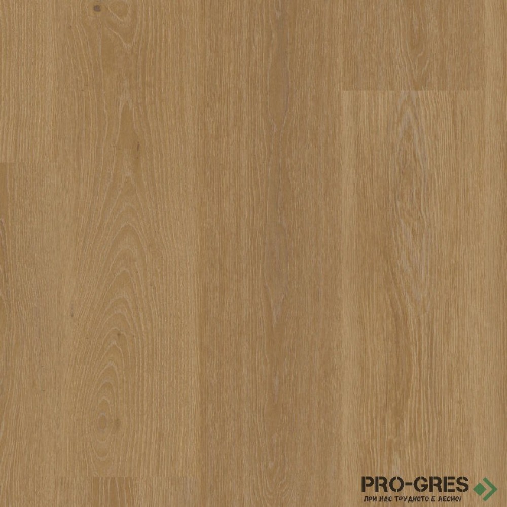 Винилова настилка  Tarkett SPC Elegance Rigid 55 № 7012 