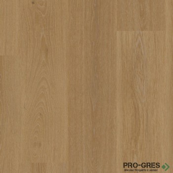 Винилова настилка  Tarkett SPC Elegance Rigid 55 № 7012 