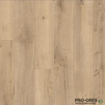 Винилова настилка  Tarkett SPC Elegance Rigid 55 № 6004