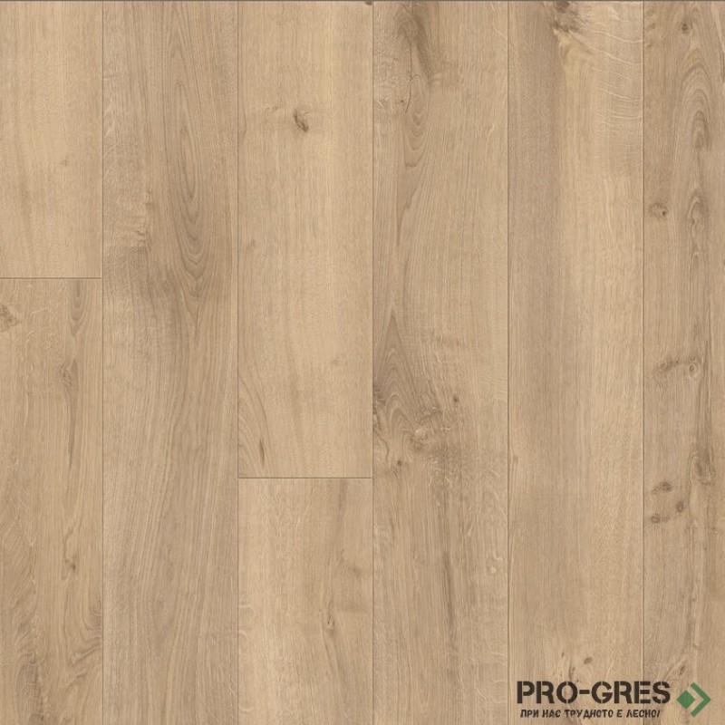 Винилова настилка  Tarkett SPC Elegance Rigid 55 № 6004