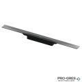 Решетка за лентов сифон 100 см TECE Drainprofile 671011