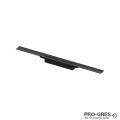 Решетка за лентов сифон 120 см TECE Drainprofile 671221