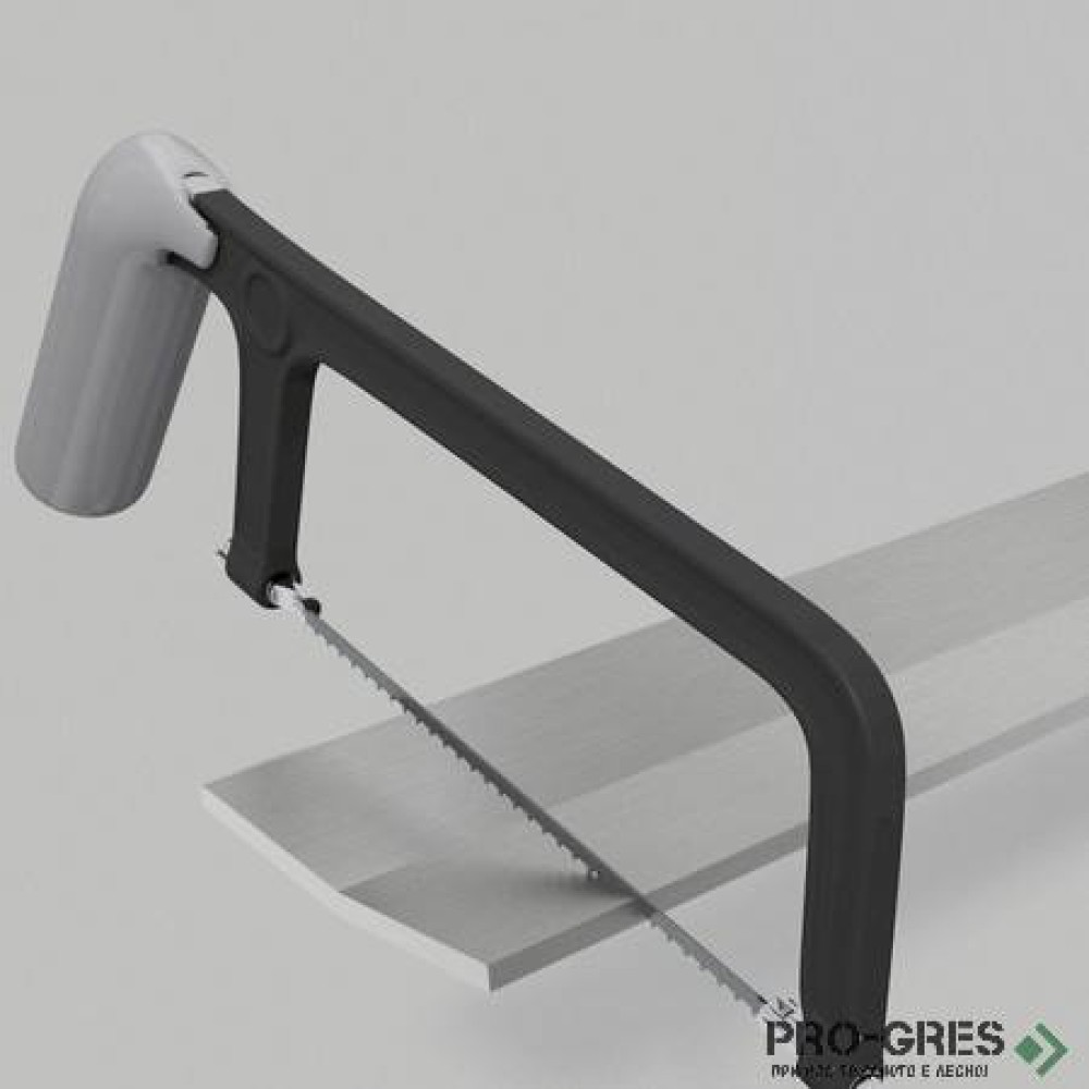 Решетка за лентов сифон 80 см TECE Drainprofile 670800