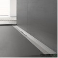 Решетка за лентов сифон 80 см TECE Drainprofile 670800