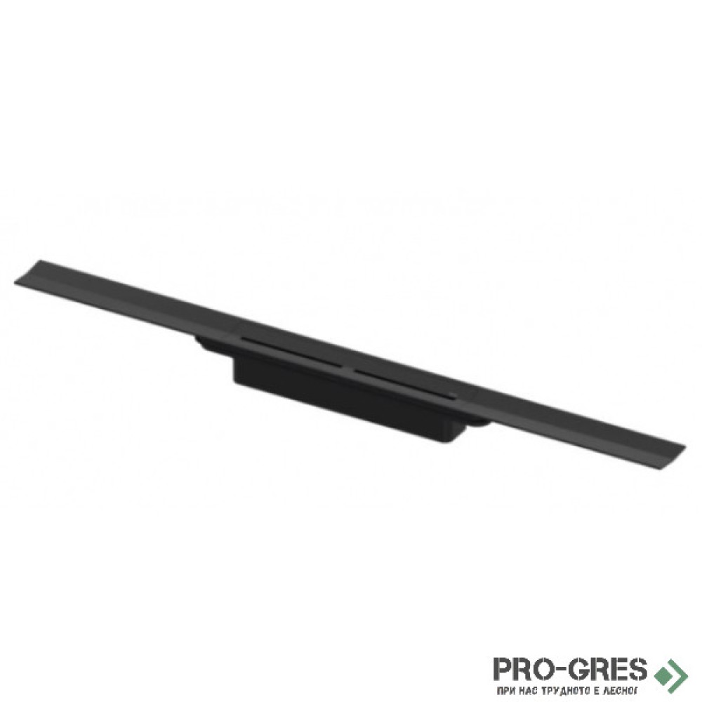 Решетка за лентов сифон 90 см TECE Drainprofile 670921