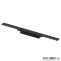 Решетка за лентов сифон 90 см TECE Drainprofile 670921