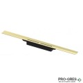 Решетка за лентов сифон 90 см TECE Drainprofile 670912