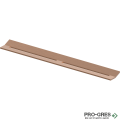 Капак за лентов сифон 120 см TECE drainprofile 675014