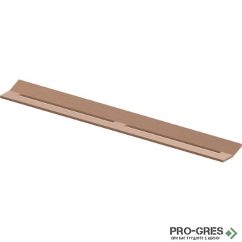 Капак за лентов сифон 120 см TECE drainprofile 675014