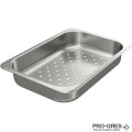Иноксова мивка Teka,  BIG BOWL 80 1C PLUS (Bahia PLUS), 12127001