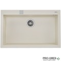 Гранитна мивка Teka  ForSquare 72.40 TG 115230003