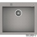 Гранитна мивка Teka ForSquare 50.40 TG 115230006