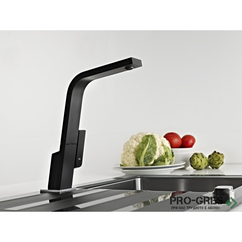 Кухненски смесител,Teka, ICON, 33915020N