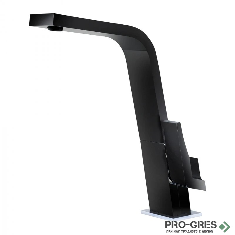 Кухненски смесител,Teka, ICON, 33915020N