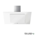Абсорбатор за стенен монтаж 90х41,2х80-110 см, 698м³/ч, Клас А+, Teka Maestro DVT 98660