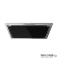 Абсорбатор за пълно вграждане, Клас А+, Teka Maestro GFL 57651