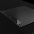 Индукционен плот за вграждане с 4 зони 60х51х5.3 см, 7200W, черен мат, Teka, Maestro IBF 64 Infinity G1