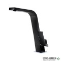 Смесител за кухня с висок чучур, Teka Maestro ICON Б.021.ХР