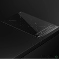 Индукционен плот за вграждане с 2 зони 30х51х5,3см Teka, Maestro IZS 32600