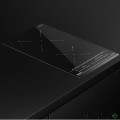 Индукционен плот за вграждане 30х51х5,3см,Teka, Maestro IZS 34700 SlideCooking