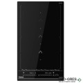 Индукционен плот за вграждане 30х51х5,3см,Teka, Maestro IZS 34700 SlideCooking