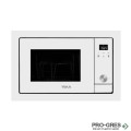 Микровълнова фурна за вграждане, Teka Maestro ML 8200 BIS