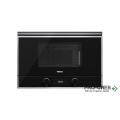 Микровълнова фурна за вграждане, Teka Maestro ML 822 BIS