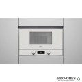 Микровълнова фурна за вграждане, Teka Maestro ML 822 BIS