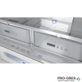 Хладилник с фризер LongLife No Frost, Teka, Maestro RFD 77820 Е.6010.ИН