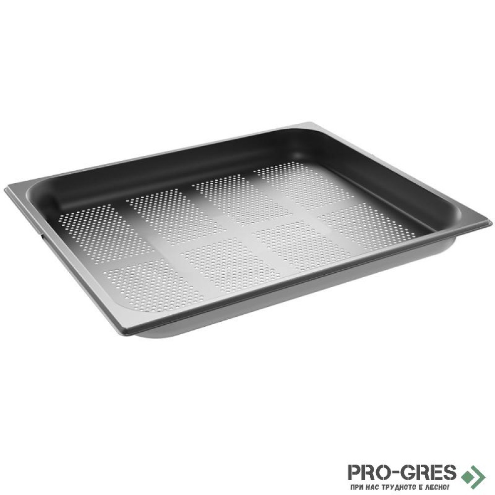 Мултифункционална фурна, черно стъкло, Teka, Maestro SteamGourmet HLB 8550 SC