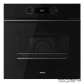 Мултифункционална фурна с 10 функции Teka Hydroclean PRO, Е.2105.ЧЧ
