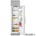 Хладилник за вграждане, бял, No Frost, Teka, Total TKI2300EU, Е.6018
