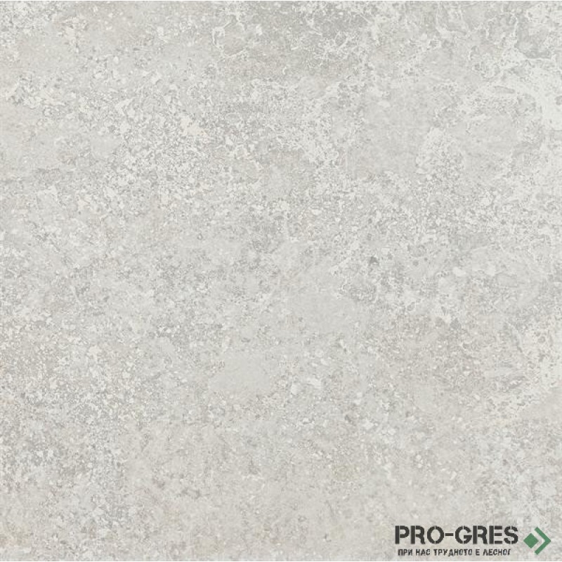 Гранитогрес ARONA GREY MAT 59,8х59,8  см