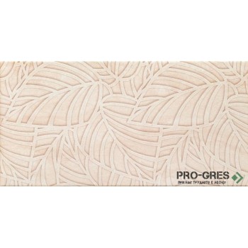 Декор Blink Beige 30.8×60.8 см
