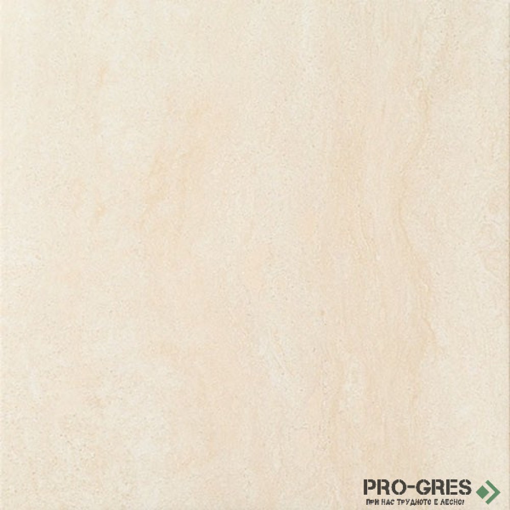 Гранитогрес Blink Beige 44.8×44.8 см