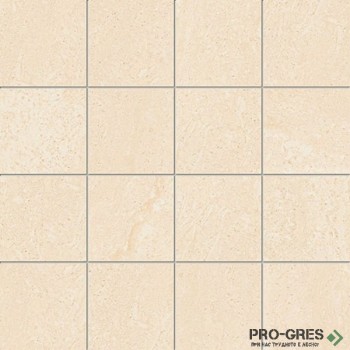 Мозайка Blink Beige 29.8×29.8 см