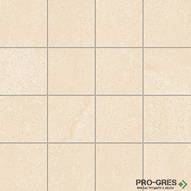 Мозайка Blink Beige 29.8×29.8 см