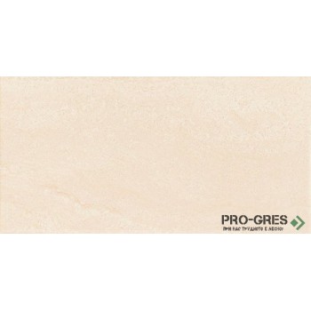 Фаянс Blink Beige 30.8×60.8 см