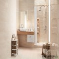 Плочки за баня TUBADZIN Blink Beige and Brown 30.8×60.8 см