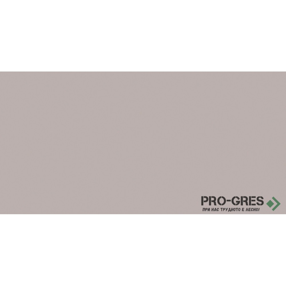 Фаянс Colour Marrone Mat 29.8×59.8см
