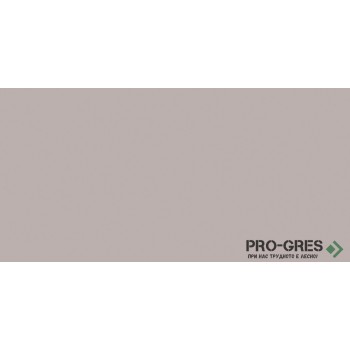 Фаянс Colour Marrone Mat 29.8×59.8см