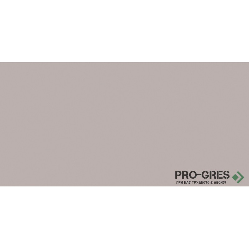 Фаянс Colour Marrone Mat 29.8×59.8см