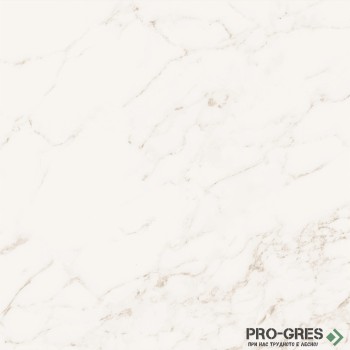 Гранитогрес Elba White Mat 59.8×59.8 см