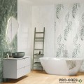 Плочки за баня TUBADZIN ILMA 32.8*89.8 см Плочки за баня TUBADZIN ILMA 32.8*89.8 см